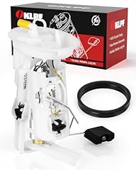 Oklpf electric fuel for sale  Delivered anywhere in USA 