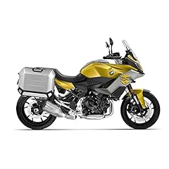 bmw bagages d'occasion bmw bagages d'occasion Livré partout en France