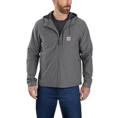 Carhartt mens rain for sale  Delivered anywhere in USA 