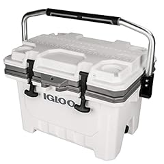 Igloo imx lockable for sale  Delivered anywhere in USA 
