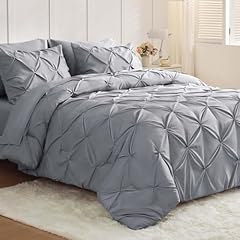 Jollyvogue full size for sale  Delivered anywhere in USA 
