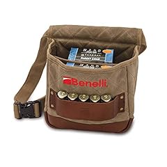 Benelli lodge collection for sale  Delivered anywhere in USA 