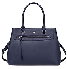 David jones women for sale  Delivered anywhere in UK