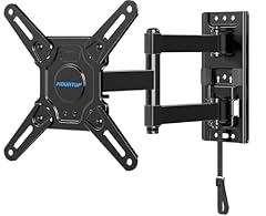 Mountup lockable mount for sale  Delivered anywhere in USA 