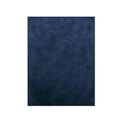 Realeather suede leather for sale  Delivered anywhere in USA 
