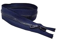 1pc navy blue for sale  Delivered anywhere in UK
