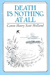 Death nothing for sale  Delivered anywhere in UK