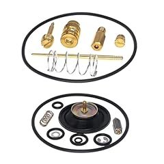 Hdsnwg motorcycle accessories for sale  Delivered anywhere in UK