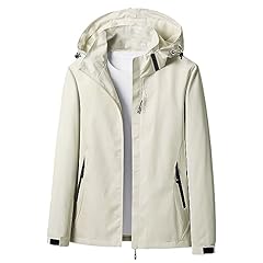 Khirvwl parka donna usato  Spedito ovunque in Italia 