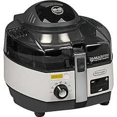 Longhi multifry fh1394 for sale  Delivered anywhere in UK