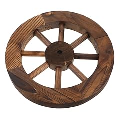 Osolady wooden wagon for sale  Delivered anywhere in UK