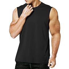 Meetyoo herren tank gebraucht kaufen  Wird an jeden Ort in Deutschland