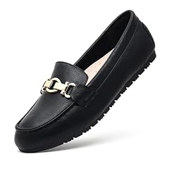 Cvistpieo loafers women for sale  Delivered anywhere in USA 