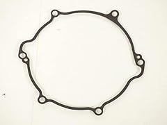 Gasket motor bike for sale  Delivered anywhere in UK