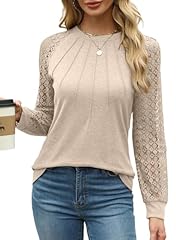 Aokosor women long for sale  Delivered anywhere in UK
