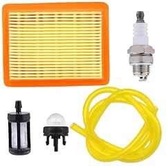 Fitbest air filter for sale  Delivered anywhere in USA 