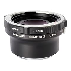 Xpimage bague adaptation d'occasion  Livré partout en France