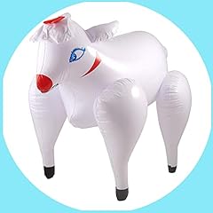Merrimix inflatable doll for sale  Delivered anywhere in USA 