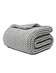 Ynm 100 cotton for sale  Delivered anywhere in USA 