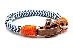 Karoo earth jewellery for sale  Delivered anywhere in UK
