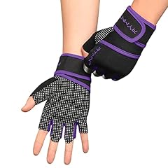 Rymnt workout gloves for sale  Delivered anywhere in USA 