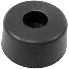 Steele rubber products for sale  Delivered anywhere in USA 
