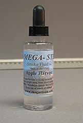 Mega steam apple for sale  Delivered anywhere in USA 