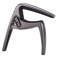 Kliq guitar capo for sale  Delivered anywhere in USA 