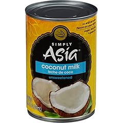 Simply asia unsweetened for sale  Delivered anywhere in USA 
