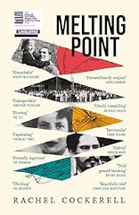 Melting point family gebraucht kaufen  Wird an jeden Ort in Deutschland