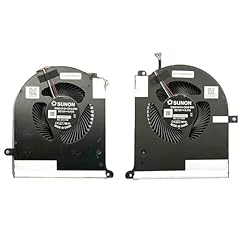 Cpu gpu cooling for sale  Delivered anywhere in USA 