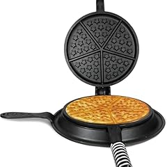 Appalachian cast iron for sale  Delivered anywhere in USA 