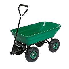 Bmc garden tipping for sale  Delivered anywhere in UK