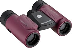 Olympus jumelles 21 d'occasion  Livré partout en France
