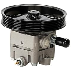 Power steering pump for sale  Delivered anywhere in USA 