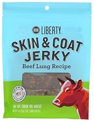 Bixbi liberty skin for sale  Delivered anywhere in USA 