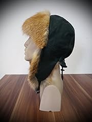 Natur fell shop gebraucht kaufen  Wird an jeden Ort in Deutschland