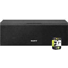 Sony cs8 way for sale  Delivered anywhere in USA 