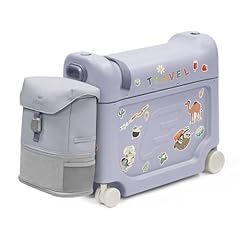 Stokke jetkids travel gebraucht kaufen  Wird an jeden Ort in Deutschland