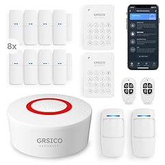 Grsico wireless home for sale  Delivered anywhere in USA 