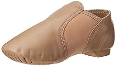 Capezio girls series for sale  Delivered anywhere in USA 