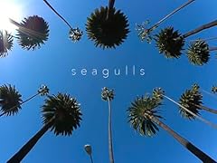 Seagulls for sale  Delivered anywhere in USA 