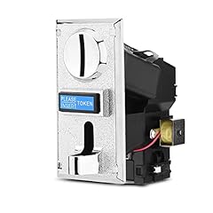 Smart coin acceptor for sale  Delivered anywhere in USA 