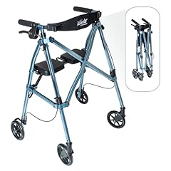 Stander wonder rollator for sale  Delivered anywhere in USA 