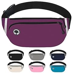 Torryza fanny packs for sale  Delivered anywhere in USA 