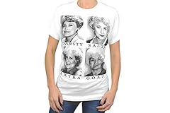 Official golden girls for sale  Delivered anywhere in USA 