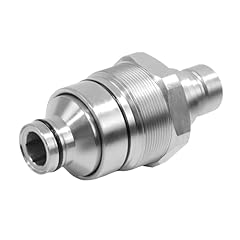 Pangolin 7246799 hydraulic for sale  Delivered anywhere in USA 