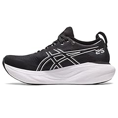 Asics women gel for sale  Delivered anywhere in USA 