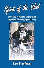 Spirit wind story for sale  Delivered anywhere in USA 