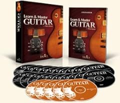 Learn master guitar for sale  Delivered anywhere in USA 
